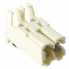 Free Hanging, Panel Mount - A117521-ND - DigiKey