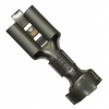 Quick Connects, Quick Disconnect Connectors - A27591CT-ND - DigiKey