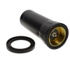 RF Antennas - LPT450/512NMO-ND - DigiKey