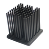 Heat Sinks - APR33-33-28CB/A01-ND - DigiKey