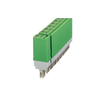Power Relays, Over 2 Amps - 2898155-ND - DigiKey