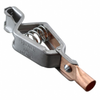 Alligator, Crocodile, Heavy Duty Clips -- 314-1457-ND - Image