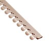 RFI and EMI - Contacts, Fingerstock and Gaskets - 903-1433-ND - DigiKey