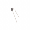 Filters - Ferrite Beads and Chips - 1315927-B-01-RTS - Win Source Electronics
