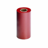 Accessories - 0829543-ND - DigiKey