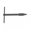 Thread Insert Extracting Tool - TI-8010 - Reid Supply