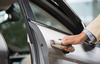 MITSUI EPT - EPDM Rubber - Mitsui Chemicals America, Inc.
