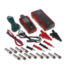 Electrical Testers, Current Probes - 705-AT-6010-ND - DigiKey