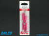 NTE Solderless Terminals - 76-HIFD22 - Galco Industrial Electronics