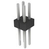 Headers, Male Pins - S2032E-02-ND - DigiKey
