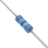 Through Hole Resistors - RNMF12FTD75R0-ND - DigiKey