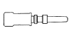Pin & Socket Connectors - 42574-3 - Powell Electronics, Inc.