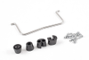 Enclosures, Boxes, & Cases - 1427D5 - Powell Electronics, Inc.