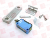 Photoelectric - 540476 - Radwell International