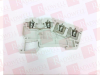 Connector/Terminal/Pin - 70522800 - Radwell International