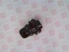 Connector/Terminal/Pin - 95867708 - Radwell International