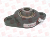 Bearing - 24677517 - Radwell International