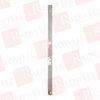 Busway - 121921698 - Radwell International