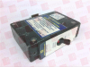 Relay/Socket -- 57497731