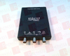 Oscilloscope - 136630440 - Radwell International