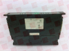 PLC Module/Rack - 570322 - Radwell International