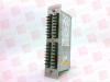 PC Board Computer - 43232674 - Radwell International