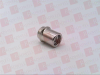 Screw - 94151900 - Radwell International