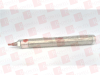 Pneumatic Cylinder - 202588517 - Radwell International