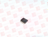 IGBT - 47449332 - Radwell International
