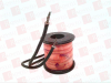 Solenoid Coil - 97279422 - Radwell International