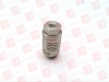 Control Valve - 48295914 - Radwell International