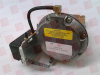 Control Valve - 18595189 - Radwell International