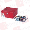 Clutch Brake - 64257338 - Radwell International