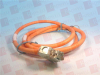 Servo Cable and Accessory - 40530479 - Radwell International
