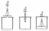 Xtreme Duty IBC Mixer -- DM600XDM Series