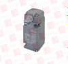Limit Switch -- 51568416