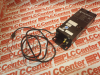 Power Supply - 6272983 - Radwell International