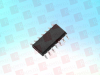 Logic IC -- 20905825 - Image