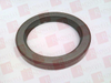 Seal - 26206363 - Radwell International