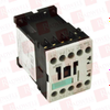 Contactor - 64557414 - Radwell International