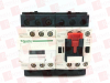 Contactor - 58692598 - Radwell International