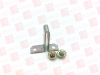 Thermal Overload/Heater - 12171522 - Radwell International