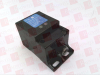 Current Sensor -- 113446621 - Image