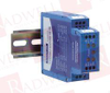 Signal Conditioner/Transmitter - 107892236 - Radwell International