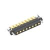 Free Hanging, Panel Mount - 952-M80-4000000F3-08-PF5-00-000-ND - DigiKey