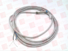 Inductive Sensor - 697767 - Radwell International