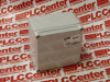 Enclosure - 20992638 - Radwell International