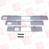 Safety Switch - 47412769 - Radwell International