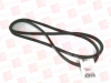 Belt - 6817775 - Radwell International
