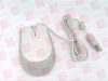 Keyboard/Pad/Pen/Mouse -- 102144380 - Image